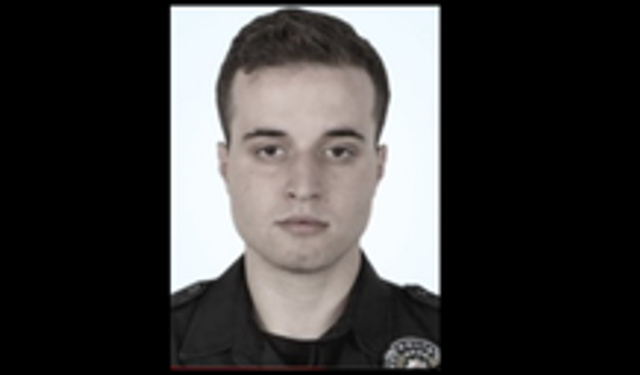 Acı Haber: Polis Memuru Mustafa Aydın Şehit Oldu! Kuzey Marmara Otoyolu’nda Kaza