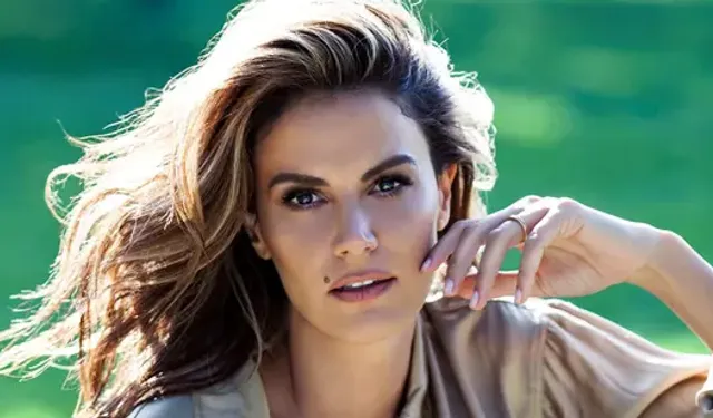 Tülin Şahin Ameliyat Oldu: "Aynı Gerçekle Ben de Karşılaştım, Erken Teşhis Hayat Kurtarır"