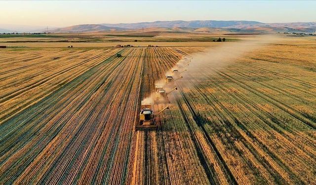 Üretim ve Tarımda Vergi Devrimi! Meclis Onayladı: Kurumlar Vergisi Yüzde 50 İndirildi, İşte Yeni Oranlar!