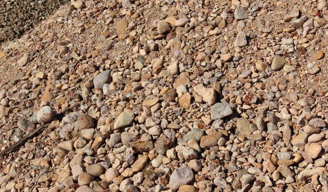 AYVALIK BELEDİYESİ FEN İŞLERİ MÜDÜRLÜĞÜ MAL ALIM İŞİ