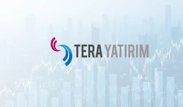 TERA Tahsisli Sermaye Artırımı Nedir? | Tera Yatırım Hisse Analizi | 17 Mart TERA Neden Yükseliyor?