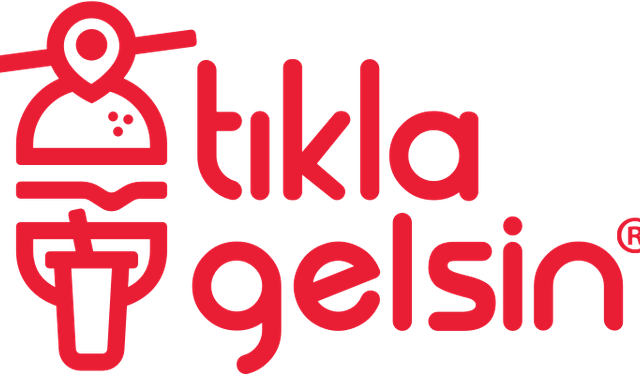 BUGÜN TIKLA GELSİN AÇIK MI? 20 Mart Bayramın 1. Günü Burger King, Popeyes, Arby's Çalışma Saatleri!