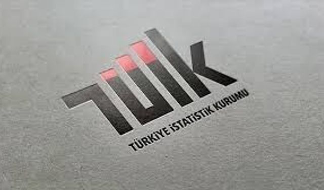 TÜİK 2026 İkinci Çeyrek Büyüme Rakamları Açıklandı: Türkiye Ekonomisi Yüzde 2,3 Büyüdü!