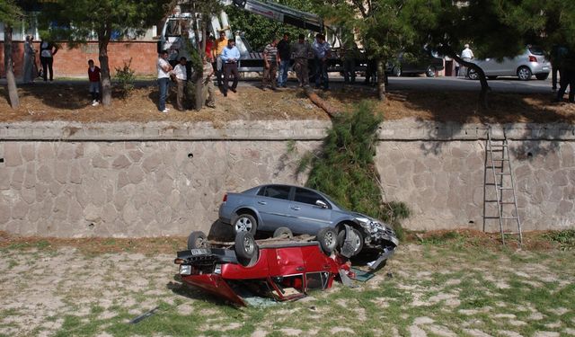 Güldüren fotoğraflar