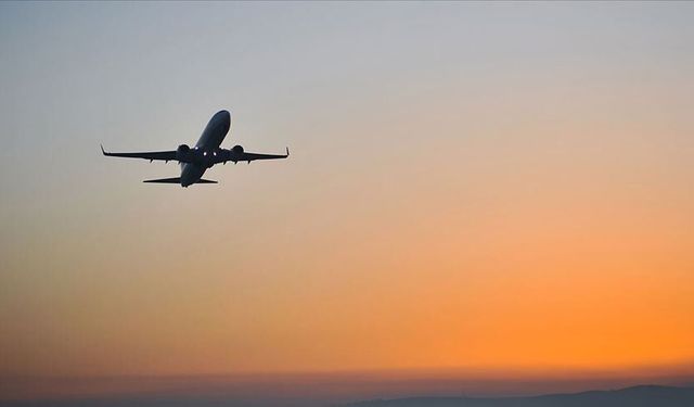 Ankara Uçuş Bilgi Ekranı 2026: NATO Zirvesi Nedeniyle Hangi Seferler Ertelendi veya İptal Oldu?