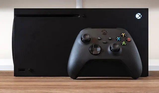 Yeni Nesil Xbox Project Helix Duyuruldu! PC Oyunları Geliyor