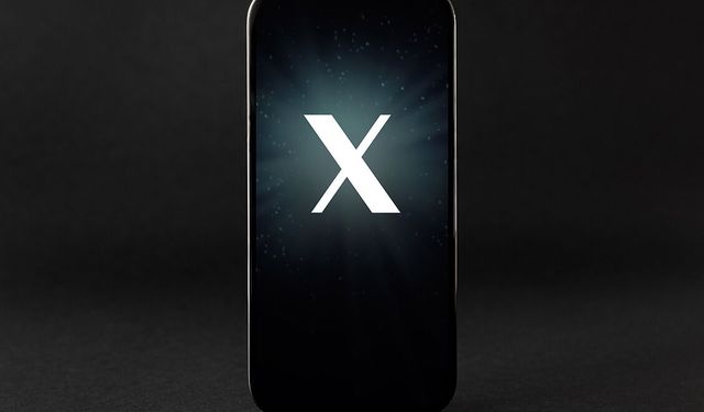X (Twitter) Çöktü mü? 22 Mayıs Bugün Twitter Neden Açılmıyor?