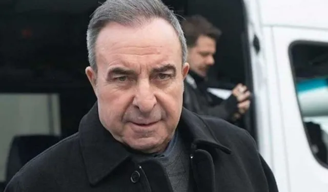 Zafer Ergin’den (Rıza Baba) Sevindiren Haber! 12 Mart 2026 Sağlık Durumu Nasıl, Hastaneden Ne Zaman Çıkacak?