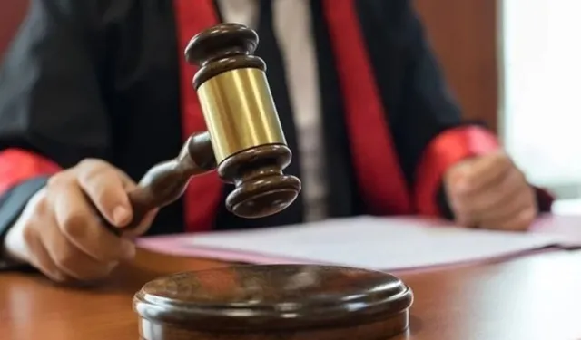 12. Yargı Paketi'nde Af ve İnfaz Düzenlemesi Olacak mı? Adalet Bakanı Gürlek’ten Açıklama: Son Durum Ne?