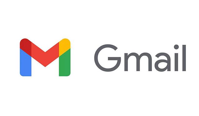 Gmail’de 22 Yıllık Çile Bitiyor! Google Yıllardır Beklenen O Özelliği Sonunda Duyurdu: Artık Değişebilecek...
