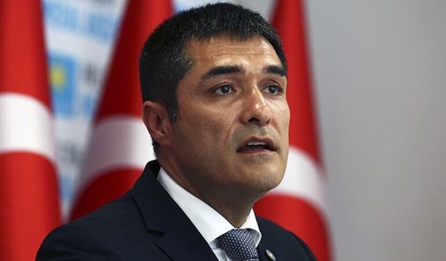 İYİ Parti'den Ara Seçim Çıkışı: 22 Milletvekili İstifa Etmeli!