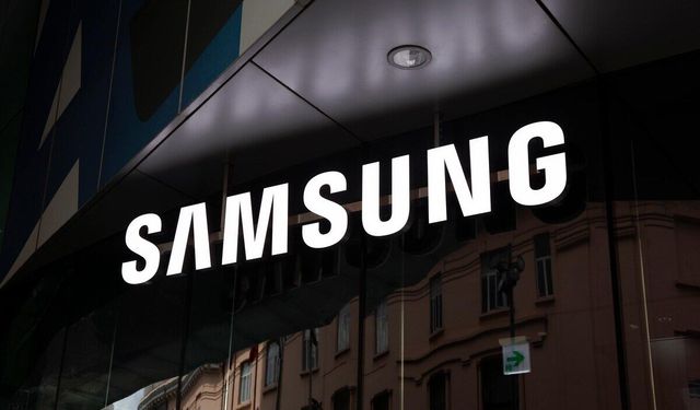 Samsung Kullanıcılarına Kötü Haber: One UI 8.5 Güncellemesi Ertelendi