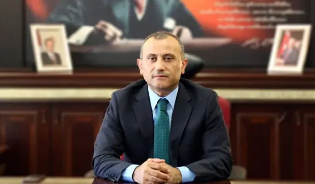 Gülistan Doku Davasında Son Dakika! Eski Vali Tuncay Sonel Gözaltına Alındı: Erzurum'a Getiriliyor!