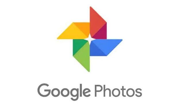 Artık Kıyafet Denemek Geçmişte Kaldı! Google Fotoğraflar Sizin Yerine Kombin Yapacak