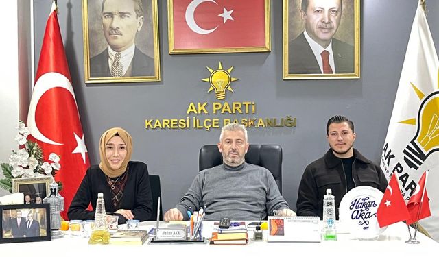 Transfer Tartışması Büyüyor: Hakan Aka’dan Dikkat Çeken Açıklamalar