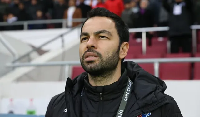 Kocaelispor’da Selçuk İnan Dönemi Uzatıldı: Hedef 2028!