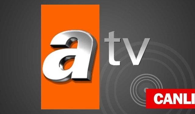 İnternetten Donmadan ATV Canlı Yayını Nasıl İzlenir? İşte Trabzonspor Konyaspor Maçı Şifresiz ATV Canlı İzleme Yolları: