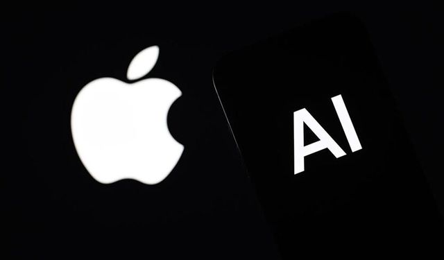 Google’dan iPhone Sahiplerine Gemini Sürprizi! Her Kulaklıkla Canlı Çeviri Dönemi Başladı: İşte Desteklenen Cihazlar...