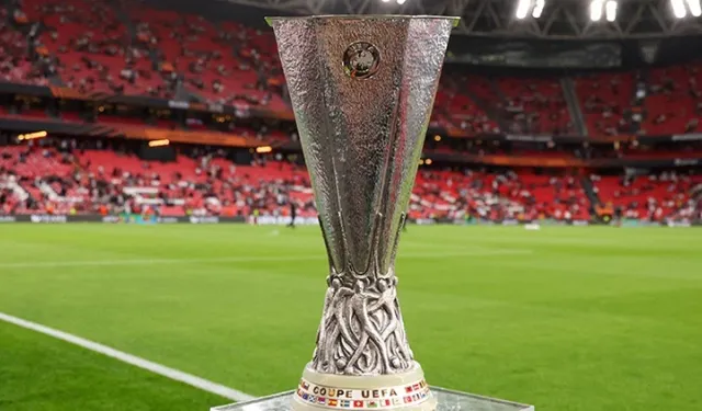 Avrupa Ligi’nde Yarı Final Gecesi! Braga - Freiburg ve İngiliz Düellosu: Maçlar Saat Kaçta, Hangi Kanalda?