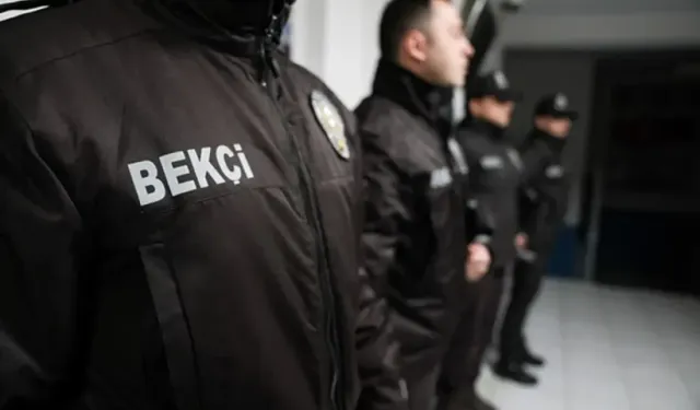 2026 Bekçi Alımı Şartları Değişti! Yaş Sınırı ve Başvuru Detayları