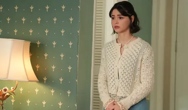 Bu Akşam Çirkin Var mı? 26 Nisan Star TV Yayın Akışı