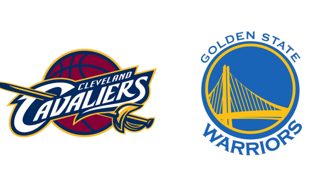 Golden State Warriors - Cleveland Cavaliers Maçı Ne Zaman, Saat Kaçta, Hangi Kanalda?