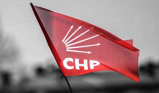 CHP Genel Merkezi'nde Kritik Zirve! Kılıçdaroğlu Başkanlığındaki MYK'dan Flaş Kararlar: İhraçlar İptal Mi Ediliyor?