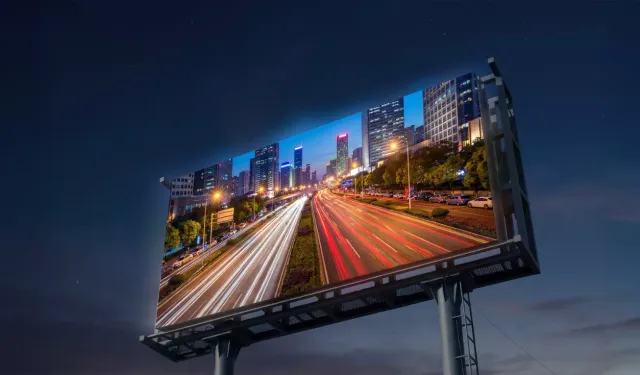 AYVALIK BELEDİYE BAŞKANLIĞI