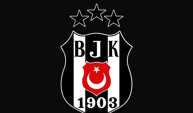 Beşiktaş'ın Dev Borcu Açıklandı! 2026 Yılı İlk Divan Kurulu Toplantısında Serdal Adalı Ve Yönetimden Kritik Mesajlar!