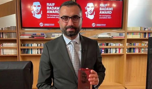 Alican Uludağ Davasında Yeni Gelişme!