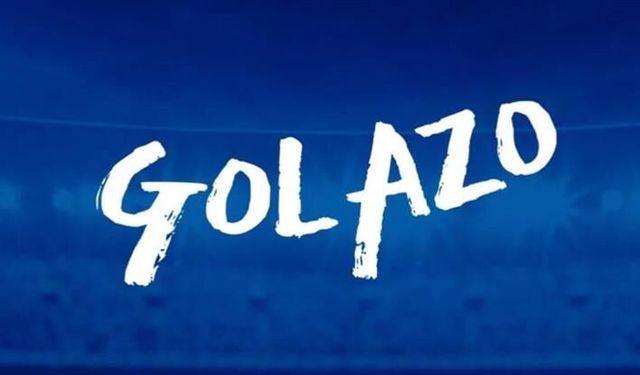 Golazo Cup 3 Ne Zaman, Nerede? Quaresma ve Beşiktaş Efsaneleri İstanbul'da Sahaya Çıkıyor: İşte Dev Turnuvanın Detayları