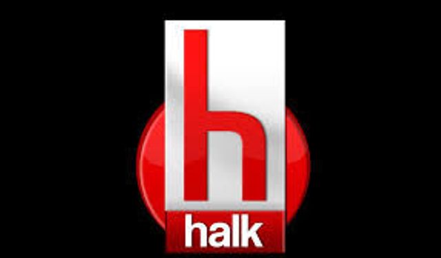 Halk TV'de Yaprak Dökümü! Halk TV’den Kimler, Neden Ayrıldı? 5 Ünlü Sunucu Peş Peşe İstifa Etti