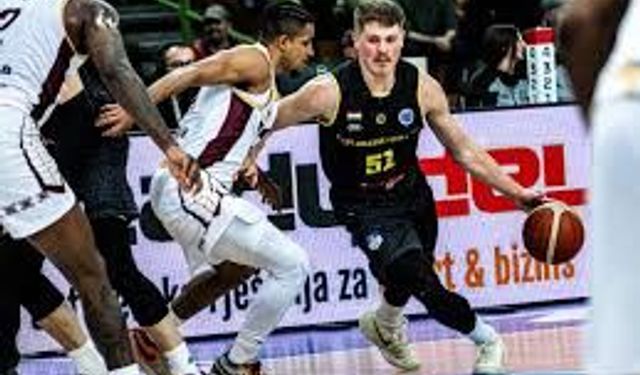 PAOK - Murcia Yarı Final Maçı Ne Zaman, Saat Kaçta ve Hangi Kanalda?