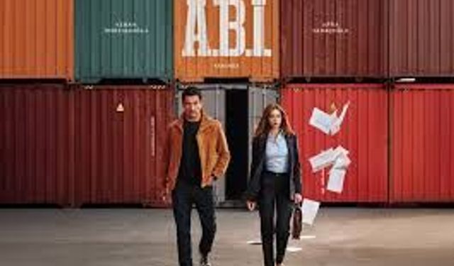A.B.İ. Bugün Var mı? İşte 21 Nisan ATV Yayın Akışı