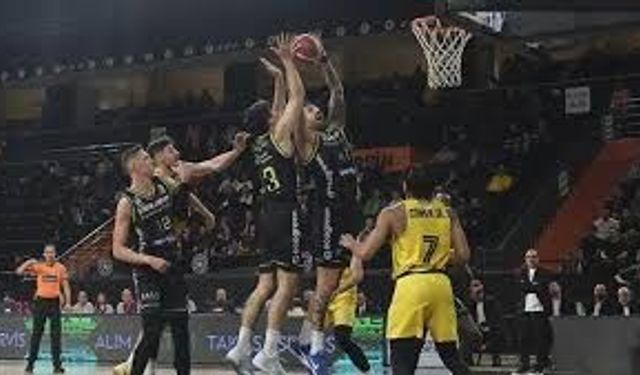 Merkezefendi Bld. - Mersin Spor Maçı Ne Zaman? Saat Kaçta, Hangi Kanalda?