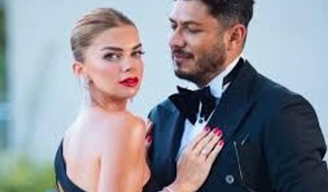 Pelin Karahan ve Bedri Güntay Boşandı mı? 12 Yıllık Evlilik Tek Celsede Bitti: İşte İlk Açıklama!