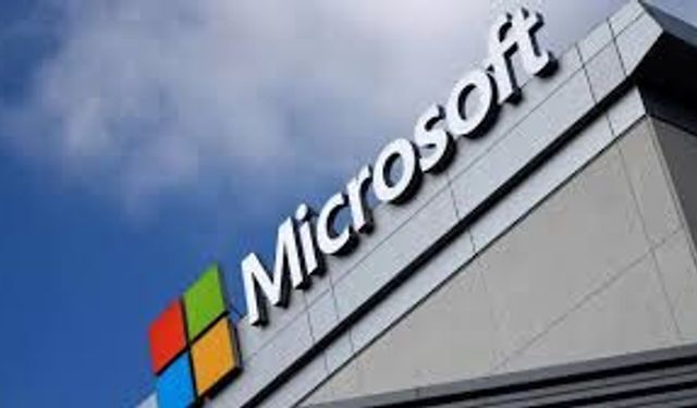 Cebinizdeki Tehlike: Microsoft 50 Milyon Android Telefonu Etkileyen Dev Açığı İfşa Etti!