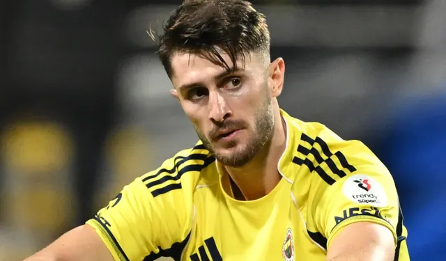 Fenerbahçe’de Seçim Öncesi Deprem! İsmail Yüksek Ayrılık Kararı Aldı: Dünya Devleri Sıraya Girdi!