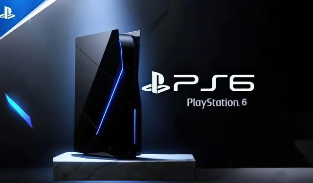 PlayStation 6 Fiyat ve Modelleri Sızdırıldı: İşte PlayStation 6 Serisinin Sızdırılan Tüm Özellikleri