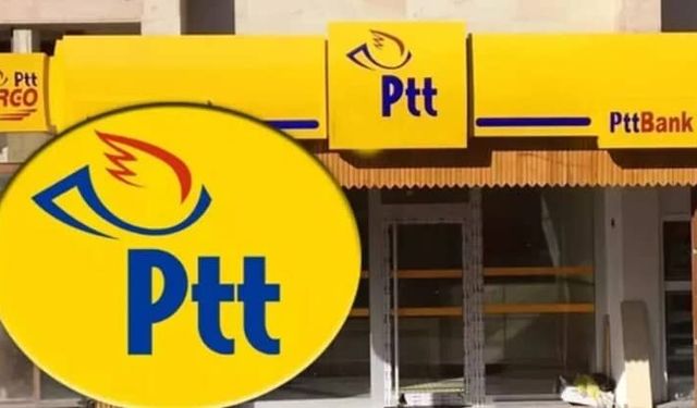 PTT Siber Saldırıya mı Uğradı? PTT Veri Sızıntısı İddiaları Doğru mu?