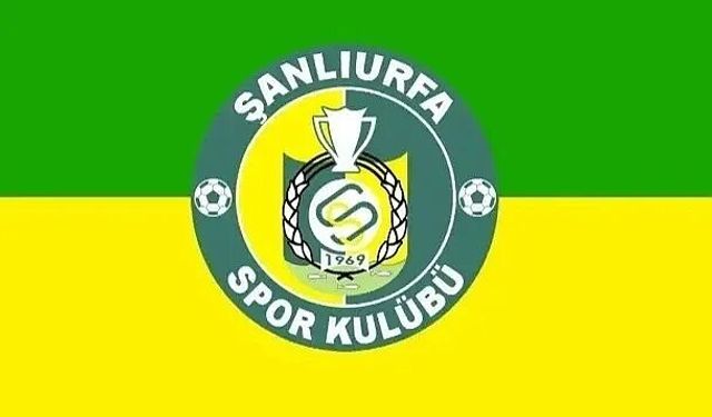 Şanlıurfaspor’da Play-Off Öncesi Deprem! 3 Yardımcı Antrenör İstifa Etti: Taner Taşkın Hakkındaki "Vahim" İddialar Neler