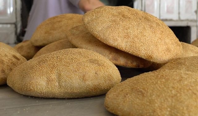 SEFERBERLİK ÇÖREĞİ... CEPHEYE UZANAN BİR ANADOLU HİKAYESİ