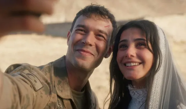 Sevdiğim Sensin Bugün Var Mı? Star Tv Yayın AKışı