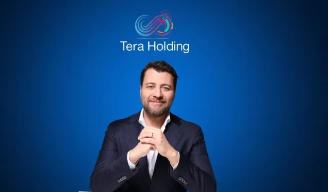 Emre Tezmen’in Türkiye ve Avrupa’daki Mal Varlığı Gündemde! Otel, AVM, Villa, Otopark ve Arsalar...