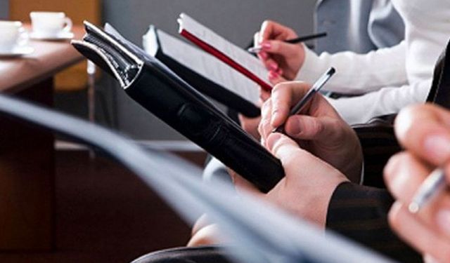 İhalelerde yaklaşık maliyet oyunu mu? AK Partili Şahin'den çok konuşulacak iddialar!