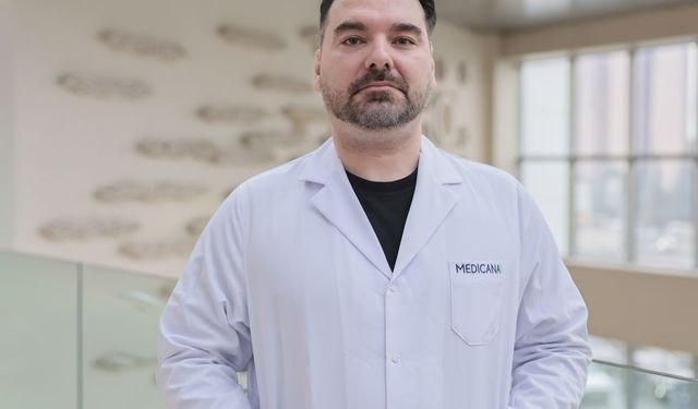 Menisküs Yırtığı Belirtileri Nelerdir? Her Menisküs Ameliyat Gerektirir mi?
