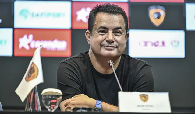 Acun Ilıcalı’dan Premier Lig’de Gövde Gösterisi: Hull City Transferin Son Gününü 5 İmzayla Kapattı!