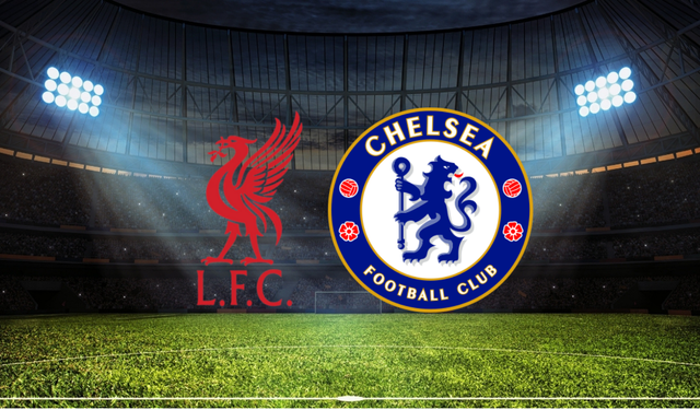 Premier Lig'de Dev Derbi! Liverpool - Chelsea Maçı Ne Zaman? Saat Kaçta? Hangi Kanalda?