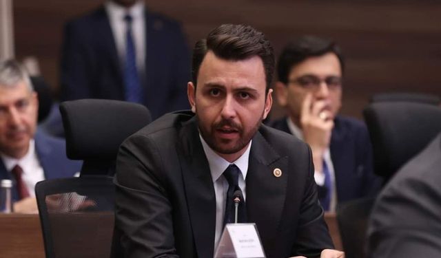 Bandırma'da hastane krizi... 750 günlük gecikmenin perde arkası
