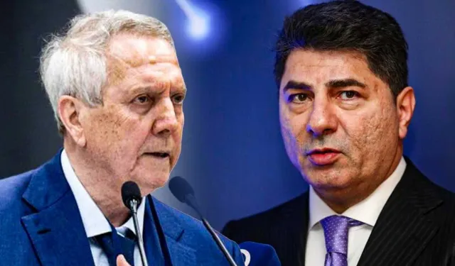 Fenerbahçe Seçiminde Yıldızların Savaşı! Aziz Yıldırım ve Hakan Safi’nin Transfer Listesi: Salah, Silva, Fernandes...